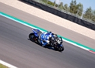 08XH1325 -EC600-Sport-SuperSport-5-8-20